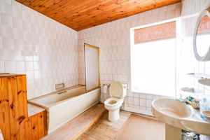 Photo 2- click for photo gallery